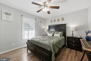 112 Apple Orchard Dr, Linden, VA 22642 - Photo 20