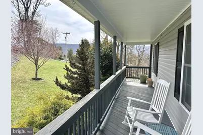 112 Apple Orchard Drive, Linden, VA 22642 - Photo 2