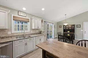 112 Apple Orchard Dr, Linden, VA 22642 - Photo 14