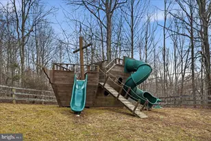 112 Apple Orchard Dr, Linden, VA 22642 - Photo 62