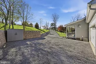 112 Apple Orchard Dr, Linden, VA 22642 - Photo 46