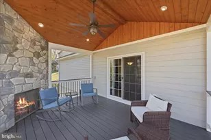 112 Apple Orchard Dr, Linden, VA 22642 - Photo 42