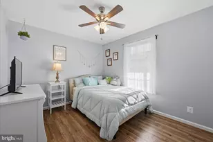 112 Apple Orchard Dr, Linden, VA 22642 - Photo 18