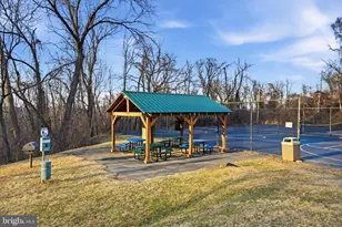 112 Apple Orchard Dr, Linden, VA 22642 - Photo 56