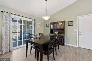 112 Apple Orchard Dr, Linden, VA 22642 - Photo 10