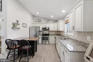 112 Apple Orchard Dr, Linden, VA 22642 - Photo 12