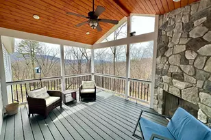 112 Apple Orchard Dr, Linden, VA 22642 - Photo 4