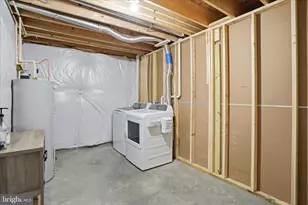 605 Western Ln, Front Royal, VA 22630 - Photo 30