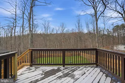 605 Western Lane, Front Royal, VA 22630 - Photo 32