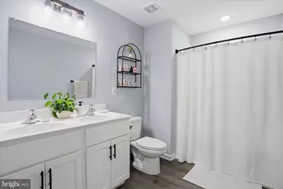 605 Western Lane, Front Royal, VA 22630 - Photo 20