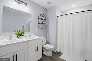 605 Western Ln, Front Royal, VA 22630 - Photo 20