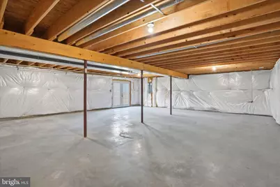 605 Western Lane, Front Royal, VA 22630 - Photo 28