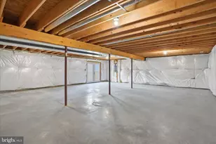 605 Western Ln, Front Royal, VA 22630 - Photo 28