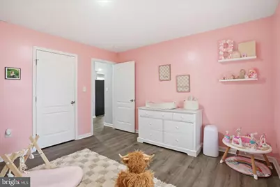 605 Western Lane, Front Royal, VA 22630 - Photo 26