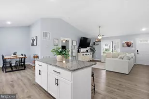 605 Western Ln, Front Royal, VA 22630 - Photo 12