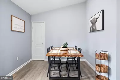 605 Western Lane, Front Royal, VA 22630 - Photo 16