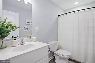 605 Western Ln, Front Royal, VA 22630 - Photo 24