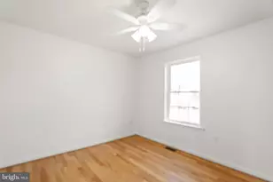 1119 Ewell St, Front Royal, VA 22630 - Photo 20