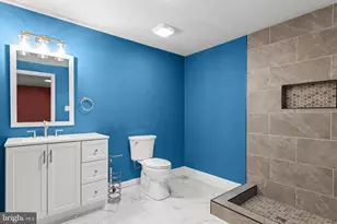 1119 Ewell St, Front Royal, VA 22630 - Photo 24