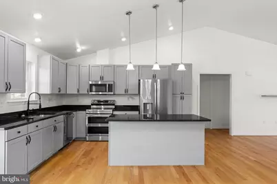 1119 Ewell Street, Front Royal, VA 22630 - Photo 8