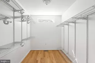 1119 Ewell St, Front Royal, VA 22630 - Photo 14