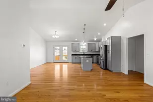 1119 Ewell St, Front Royal, VA 22630 - Photo 4