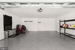 1119 Ewell St, Front Royal, VA 22630 - Photo 28