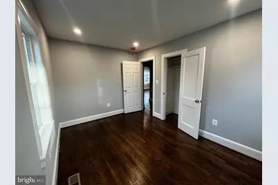 234 Short Street, Front Royal, VA 22630 - Photo 12