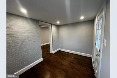 234 Short Street, Front Royal, VA 22630 - Photo 8