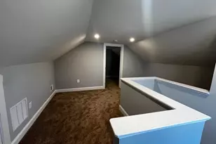 234 Short St, Front Royal, VA 22630 - Photo 14