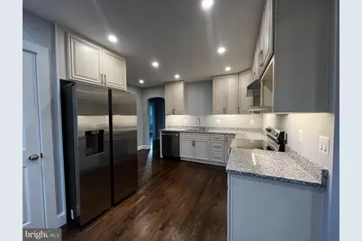 234 Short Street, Front Royal, VA 22630 - Photo 4