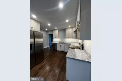 234 Short Street, Front Royal, VA 22630 - Photo 6