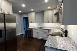 234 Short St, Front Royal, VA 22630 - Photo 6