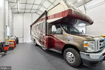 201 Peach Tree Court, Front Royal, VA 22630 - Photo 10