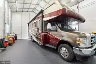 201 Peach Tree Ct, Front Royal, VA 22630 - Photo 10