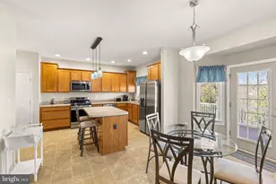 201 Peach Tree Ct, Front Royal, VA 22630 - Photo 14