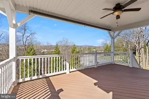 201 Peach Tree Ct, Front Royal, VA 22630 - Photo 6