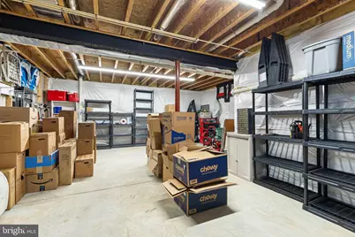 201 Peach Tree Court, Front Royal, VA 22630 - Photo 32