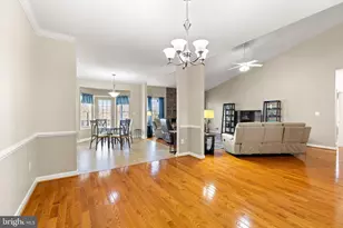 201 Peach Tree Ct, Front Royal, VA 22630 - Photo 18