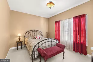 201 Peach Tree Ct, Front Royal, VA 22630 - Photo 26