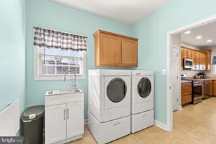 201 Peach Tree Ct, Front Royal, VA 22630 - Photo 28