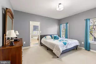 201 Peach Tree Ct, Front Royal, VA 22630 - Photo 20