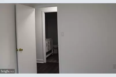 28 Henry Way, Linden, VA 22642 - Photo 26