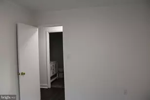 28 Henry Way, Linden, VA 22642 - Photo 26