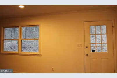 28 Henry Way, Linden, VA 22642 - Photo 22