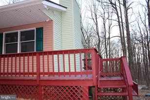 28 Henry Way, Linden, VA 22642 - Photo 78