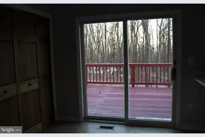 28 Henry Way, Linden, VA 22642 - Photo 10