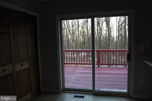 28 Henry Way, Linden, VA 22642 - Photo 10