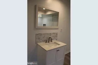 28 Henry Way, Linden, VA 22642 - Photo 72
