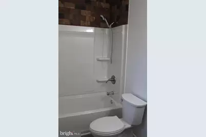 28 Henry Way, Linden, VA 22642 - Photo 48